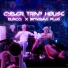 Dimebag Plug, Kolade, GURCCI
