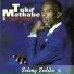 Tuka Mathabe