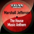 Frankie Knuckles presents Marshall Jefferson