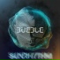 Sunrhythm