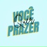 Mc Pk da Penha, Mc G Bala