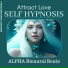 Manifest Subconsciously