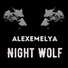ALEXEMELYA