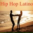 latino