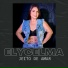 Elycelma