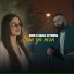 Miro, Naira Seyidova