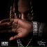 King Von feat. Tee Grizzley