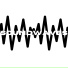 SOUNDWAVES