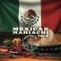 Regionales Mexicanas, Adelantina