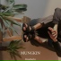 Rizalfathr