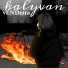 kalyvan