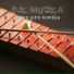 DJK Muzika