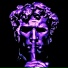 Enmity, LXMINAL