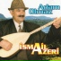İsmail Azeri