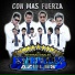 Internacionales Estrellas Azules