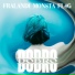Fra Landi, Monsta, FL4G