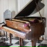 Piano Instrumentals