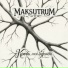 Maksutrum