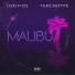 LOKIVIOS, Tarchetype