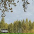 Oldev