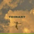 Toinart