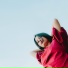 RANILIA GINTING