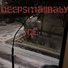 DeepSmallBaby