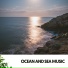 Cat Music, Ocean Sounds FX, Amazing Spa Music