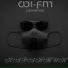 Wi-FM