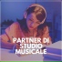 Music for Working
