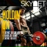 Skynet UK