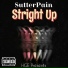 Sutter Pain