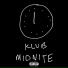 Klub Midnite feat. Big Bewm