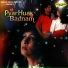 Asha Bhosle, Shabbir Kumar