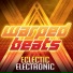 Jamen Brooks (ASCAP) 100% [343493753]