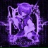Scythermane, BXRTOO feat. LILI