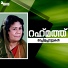 A.B.Ibrahimkutty