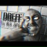 DREFF