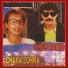 Chaba Zohra, Cheb Hamid