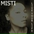 Misti