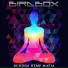 Bird Box