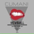 Newball