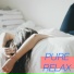 Pure Relax