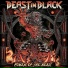 Beast In Black