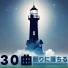 睡眠時間