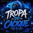 MC Arlequina, Love Funk, DJ Satin