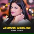Sitara Younes