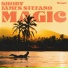 Shoby, James Stefano