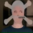 heh