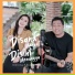 Dara Ayu feat. Bajol Ndanu